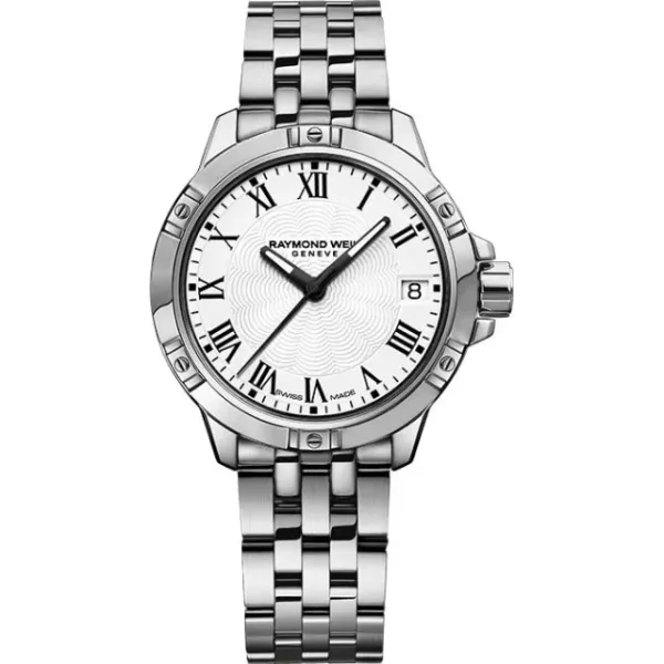 Raymond weil 5960-ST-00300