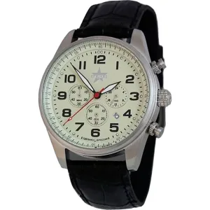Slava C9370288-OS20