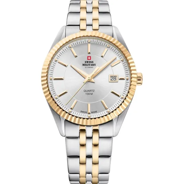 Swiss Military SM34065.05
