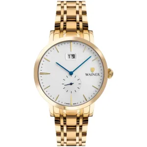 Wainer WA.01881C