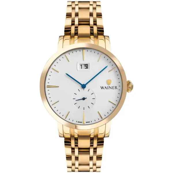 Wainer WA.01881C