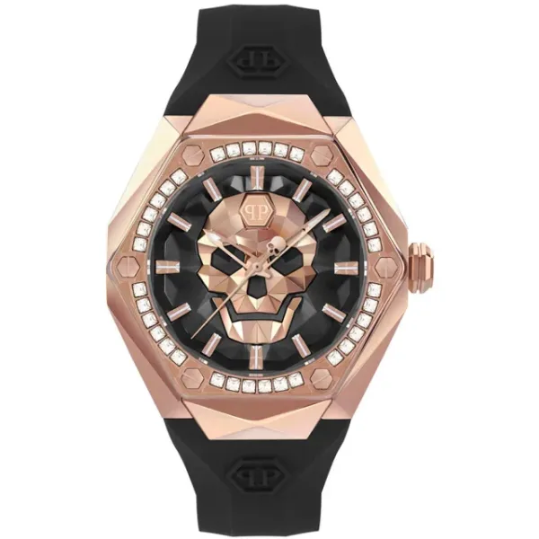 Philipp Plein PWPWA0424