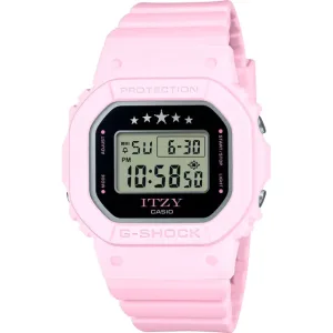 Casio GMD-S5610IT-4B