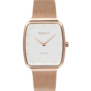 Obaku V267LXVIMV
