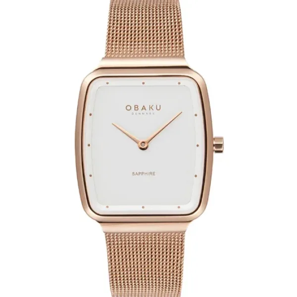Obaku V267LXVIMV
