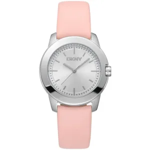 DKNY DK1L020L0015