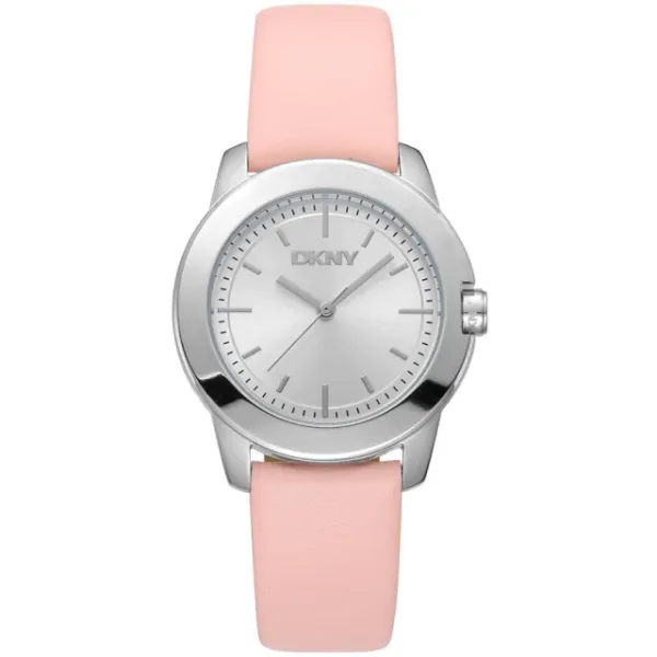 DKNY DK1L020L0015