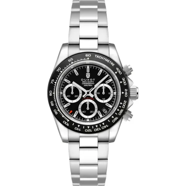 DUXOT DX-2065-22