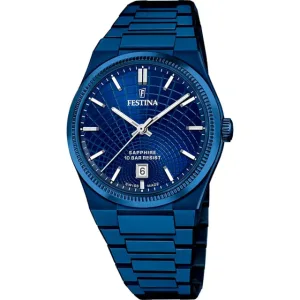 Festina F20078.1