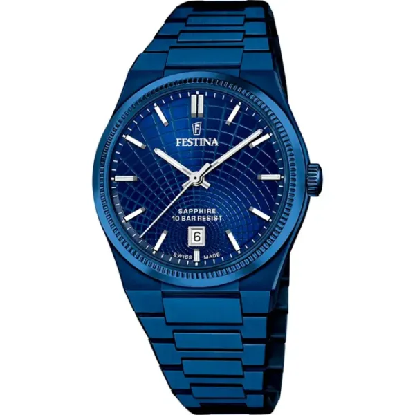 Festina F20078.1