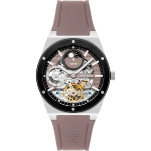 Earnshaw ES-8291-04