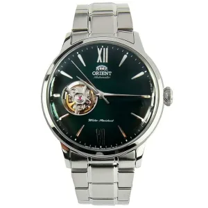 Orient RA-AG0026E10B