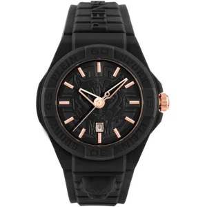 Plein Sport PSHDA0524