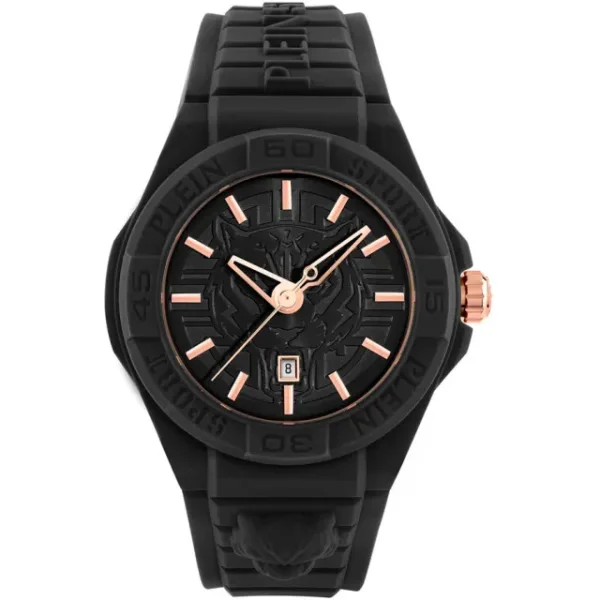 Plein Sport PSHDA0524