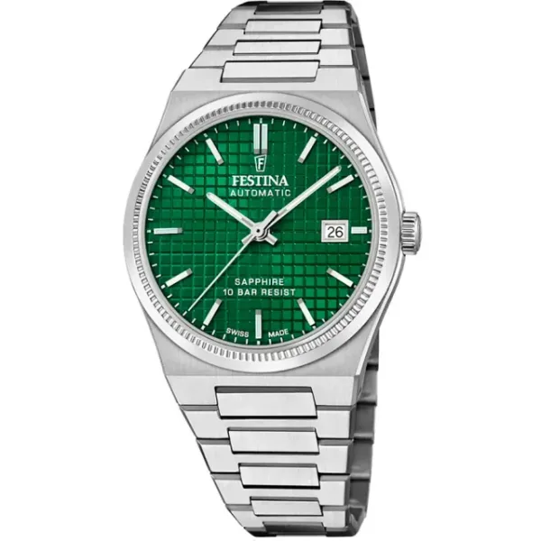 Festina F20028.3