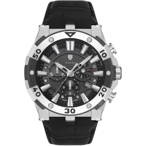 Wainer WA.14000A