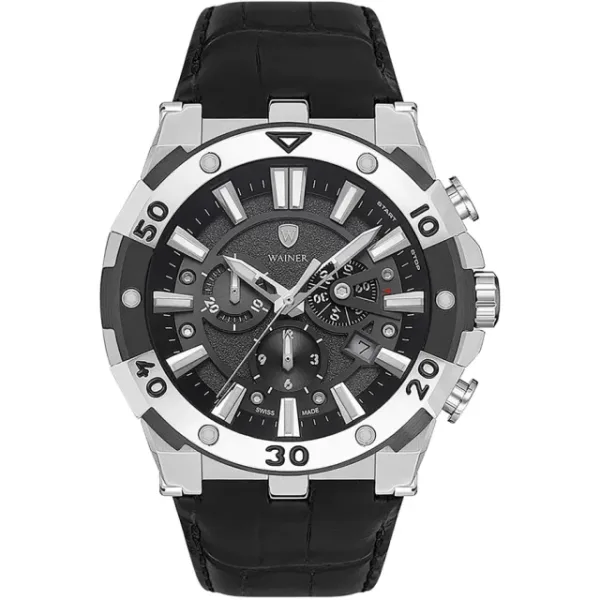 Wainer WA.14000A