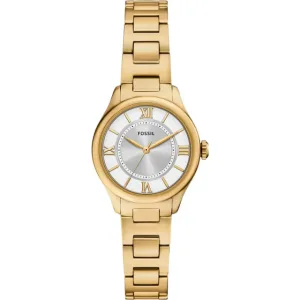 Fossil ES5421