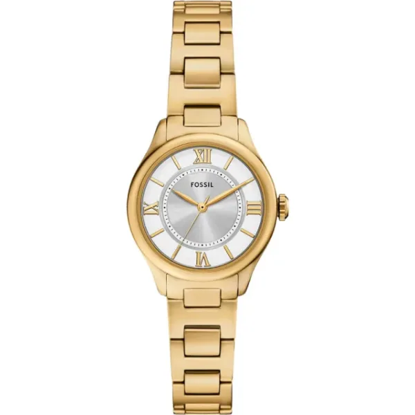 Fossil ES5421