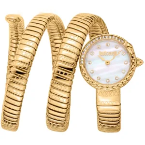 Just Cavalli JC1L302M0025