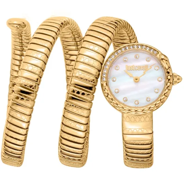 Just Cavalli JC1L302M0025