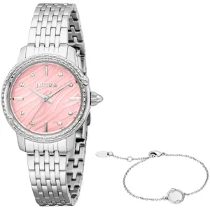 Just Cavalli JC1L336M0045_SET