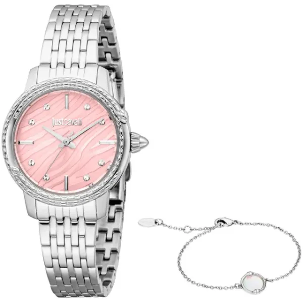 Just Cavalli JC1L336M0045_SET