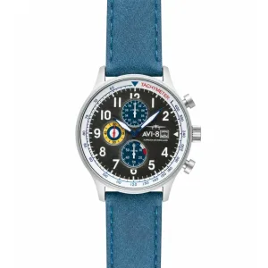 AVI-8 AV-4011-0F