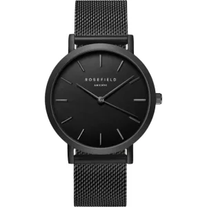 Rosefield MBB-M43