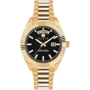 Philipp Plein PWPNA0424