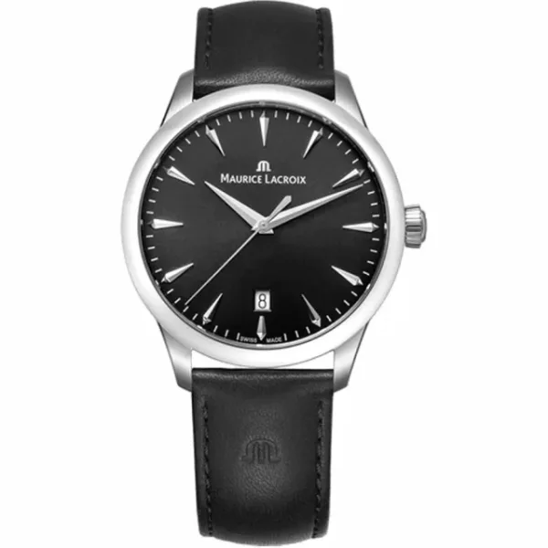 Maurice Lacroix 751007-SS001-330-2