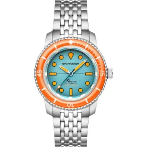 Spinnaker SP-5133-CC
