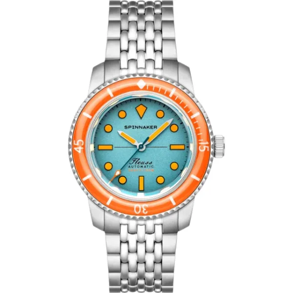 Spinnaker SP-5133-CC