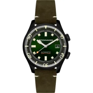 Spinnaker SP-5062-04