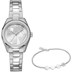 DKNY DK1L145M0035_SET