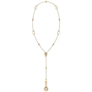 Philipp Plein PW4GA0126