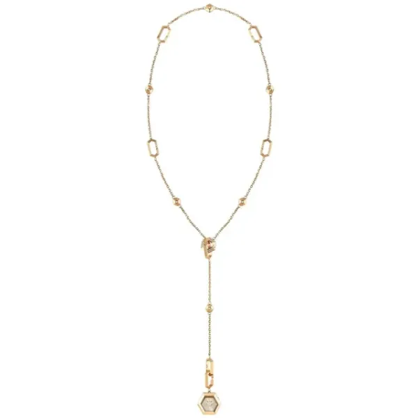Philipp Plein PW4GA0126