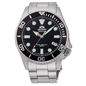 Orient RA-AC0K01B