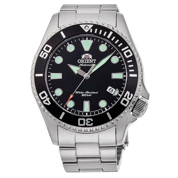 Orient RA-AC0K01B