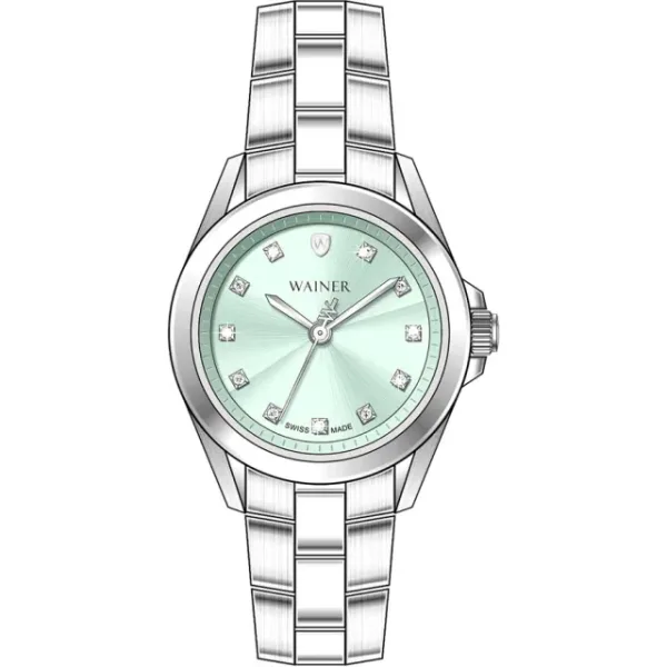 Wainer WA.18010B