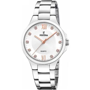 Festina F20582.1