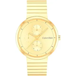 Calvin klein 25100030