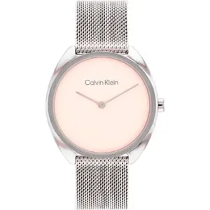 Calvin klein 25200269