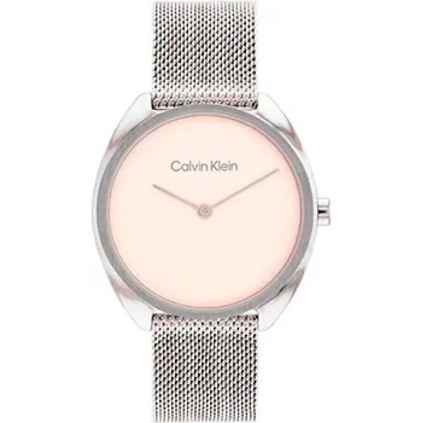 Calvin klein 25200269