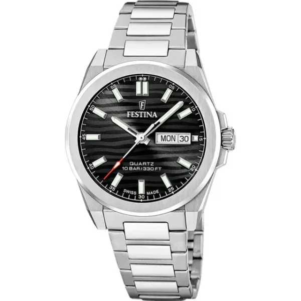 Festina F20073.5