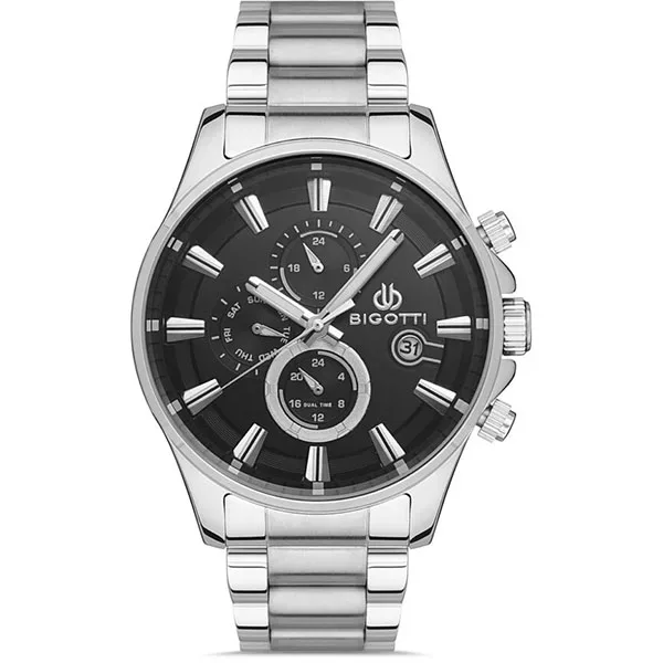 BIGOTTI BG.1.10440-2