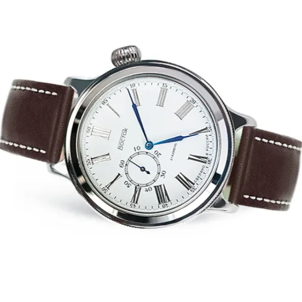 Vostok 2415.02-550077