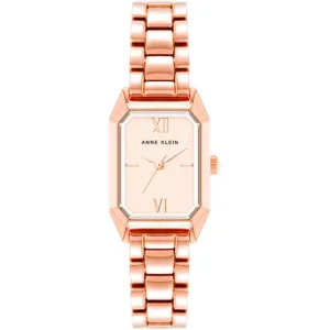 Anne Klein 5018RGRG