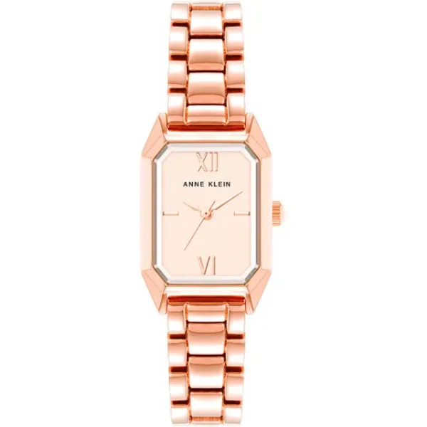 Anne Klein 5018RGRG