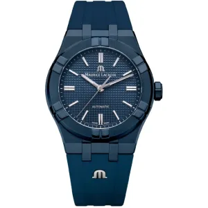 Maurice Lacroix AI6007-PVC00-430-4